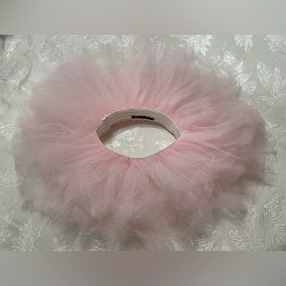 Girls Tutu Skirt - Picture 1 of 6